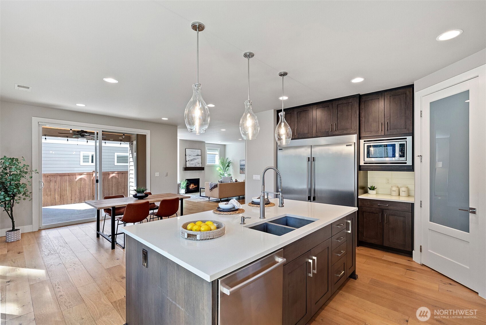 7144 Teal Loop Gig Harbor WA 98335