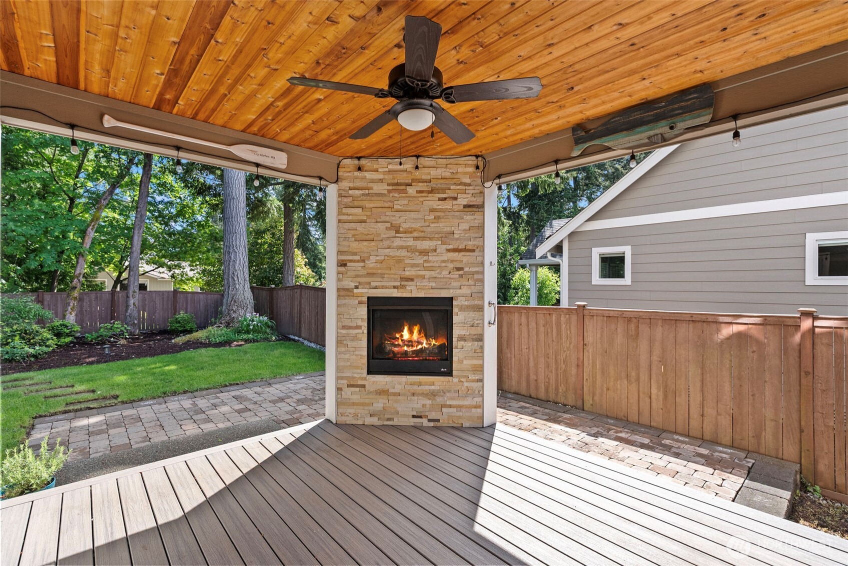 7144 Teal Loop Gig Harbor WA 98335