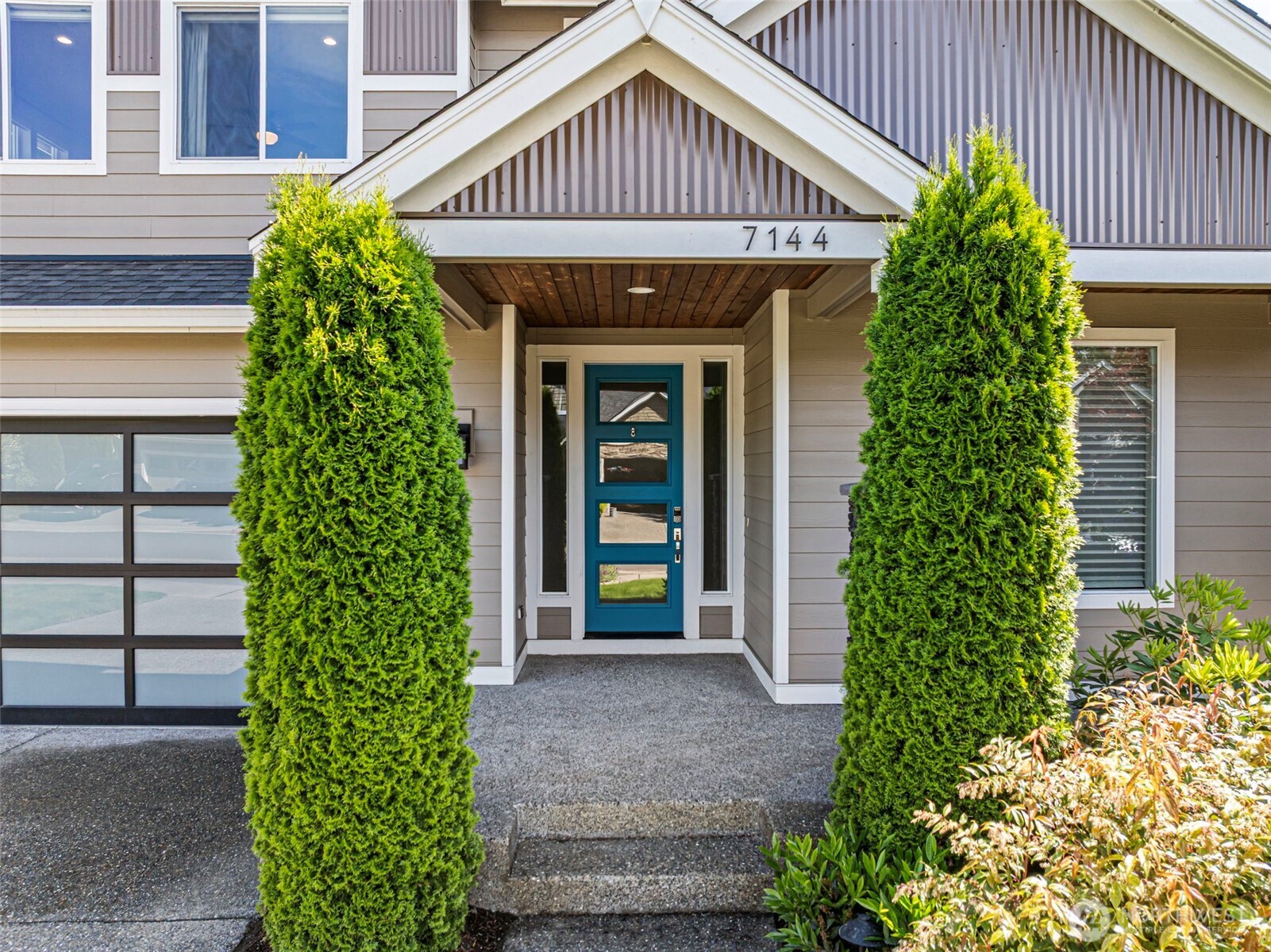 7144 Teal Loop Gig Harbor WA 98335