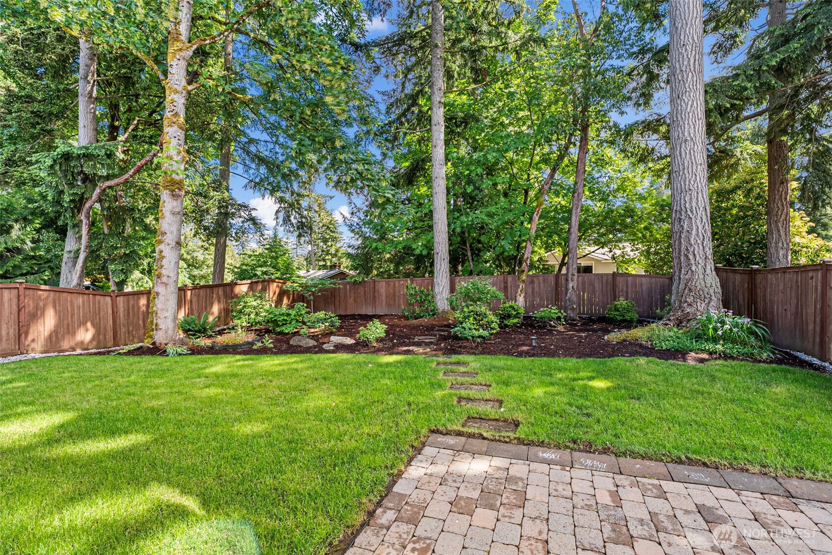 7144 Teal Loop Gig Harbor WA 98335