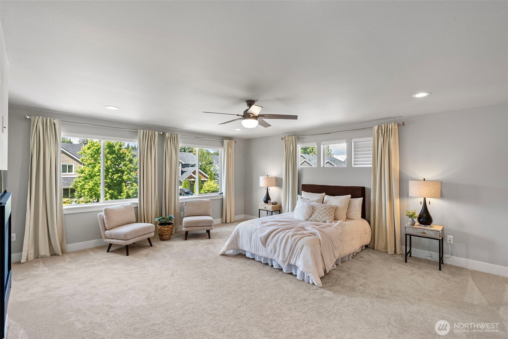 7144 Teal Loop Gig Harbor WA 98335