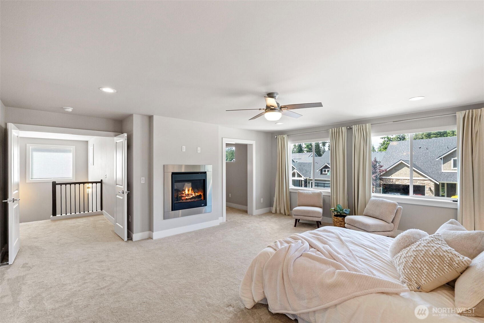 7144 Teal Loop Gig Harbor WA 98335