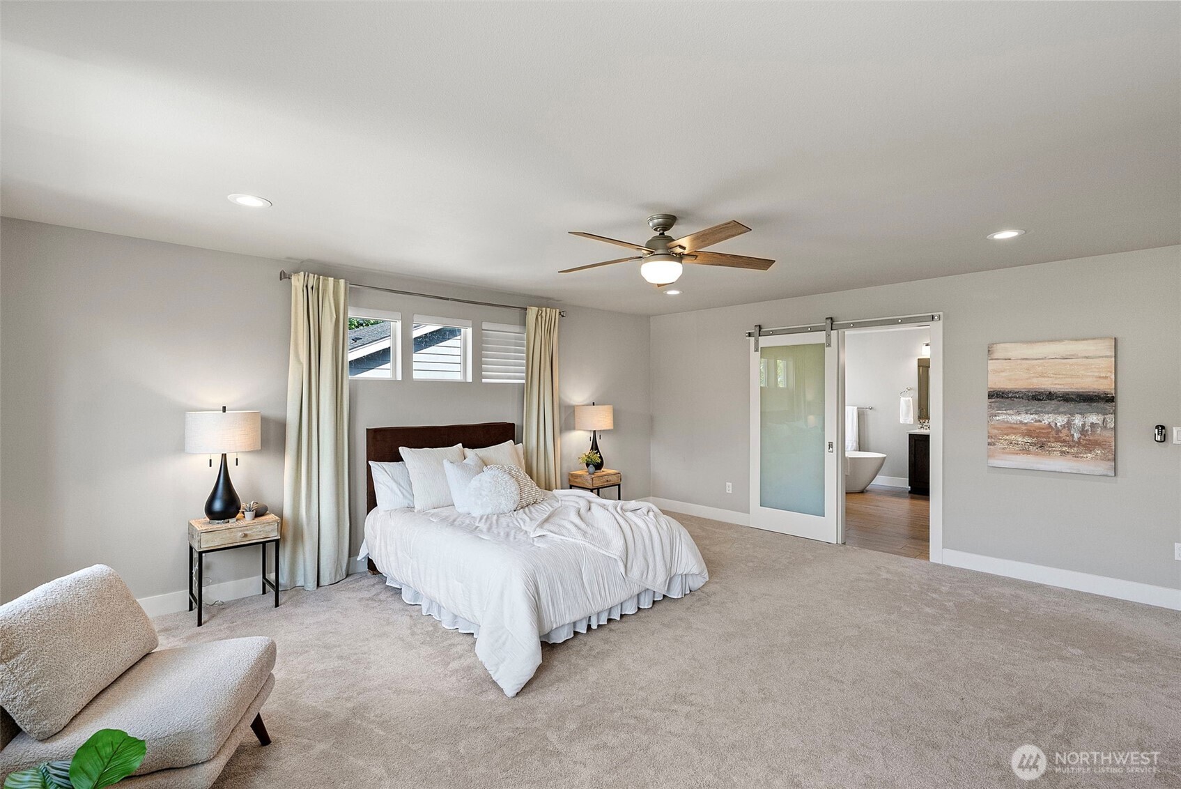 7144 Teal Loop Gig Harbor WA 98335