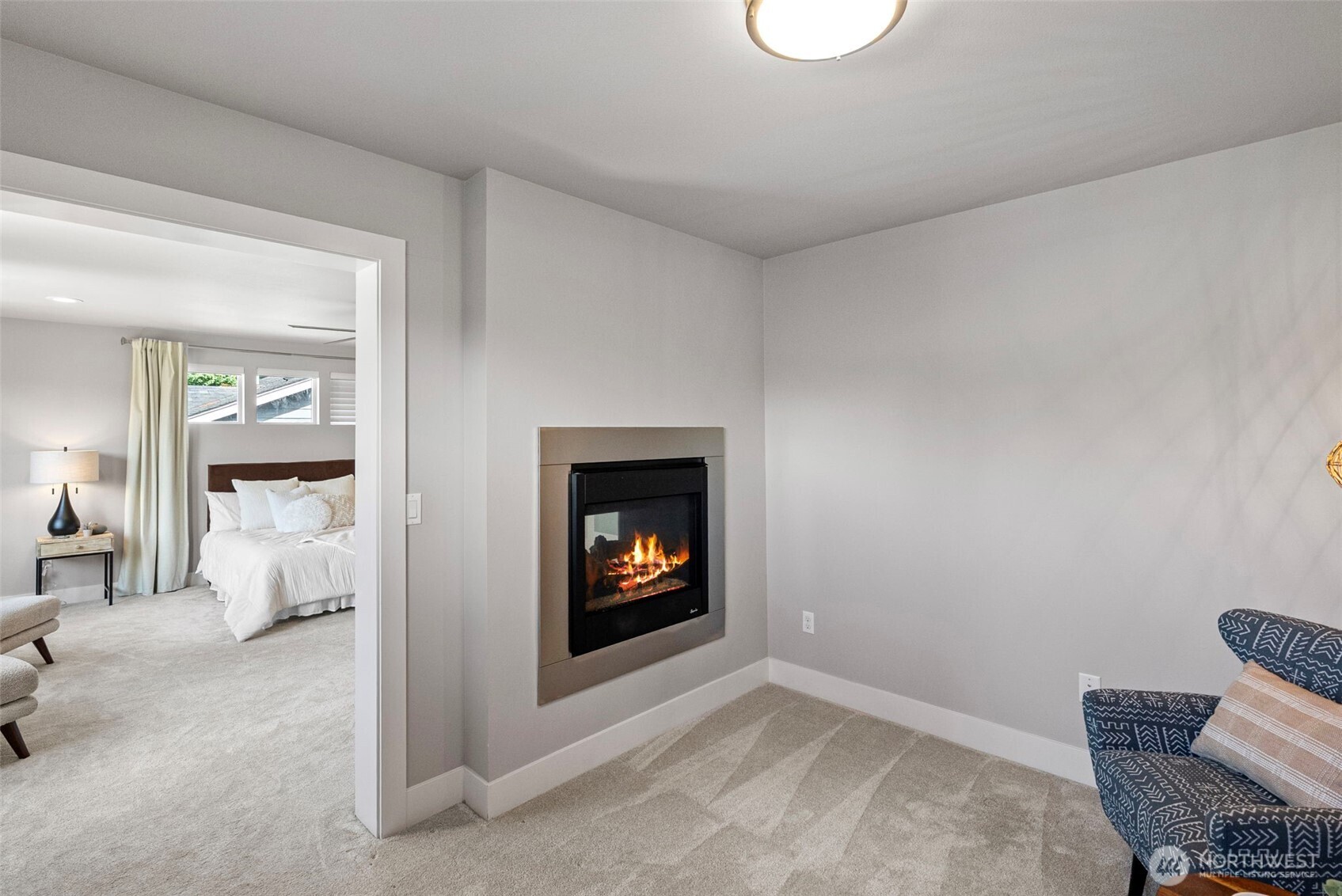 7144 Teal Loop Gig Harbor WA 98335
