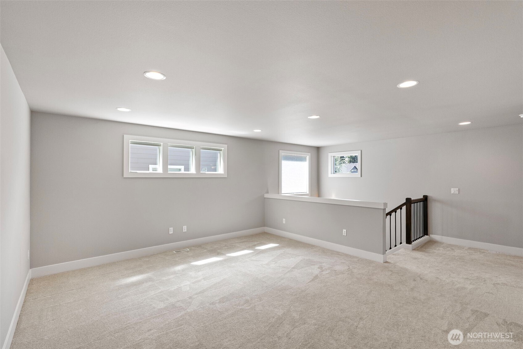 7144 Teal Loop Gig Harbor WA 98335