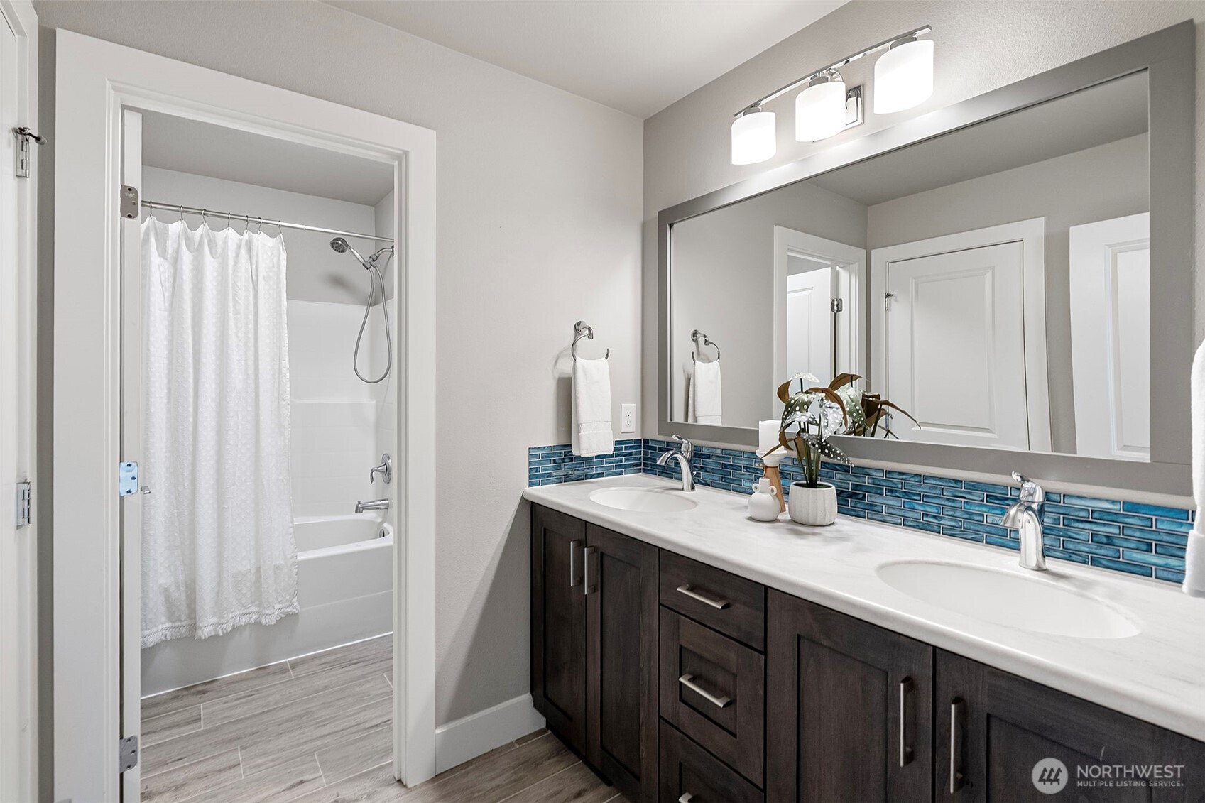 7144 Teal Loop Gig Harbor WA 98335
