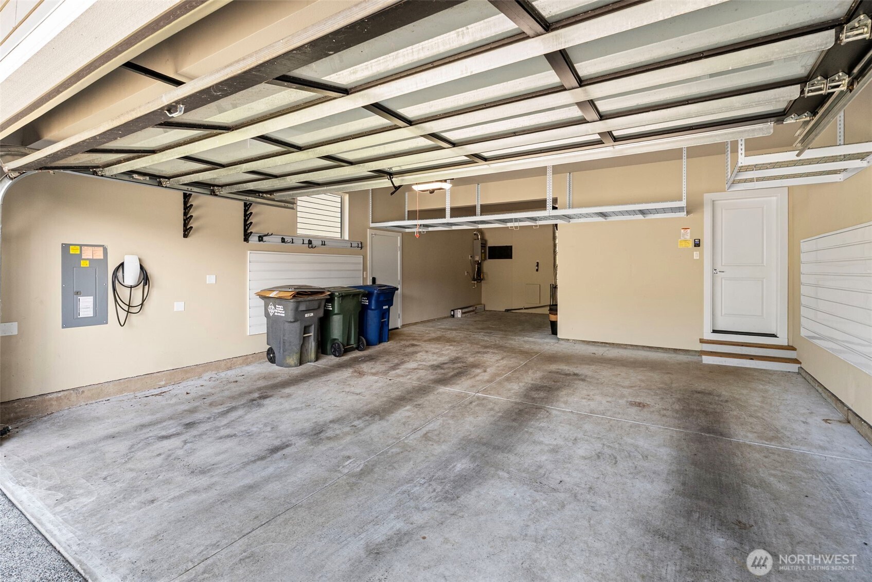 7144 Teal Loop Gig Harbor WA 98335