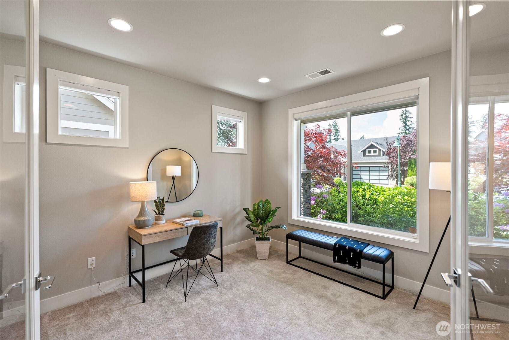 7144 Teal Loop Gig Harbor WA 98335