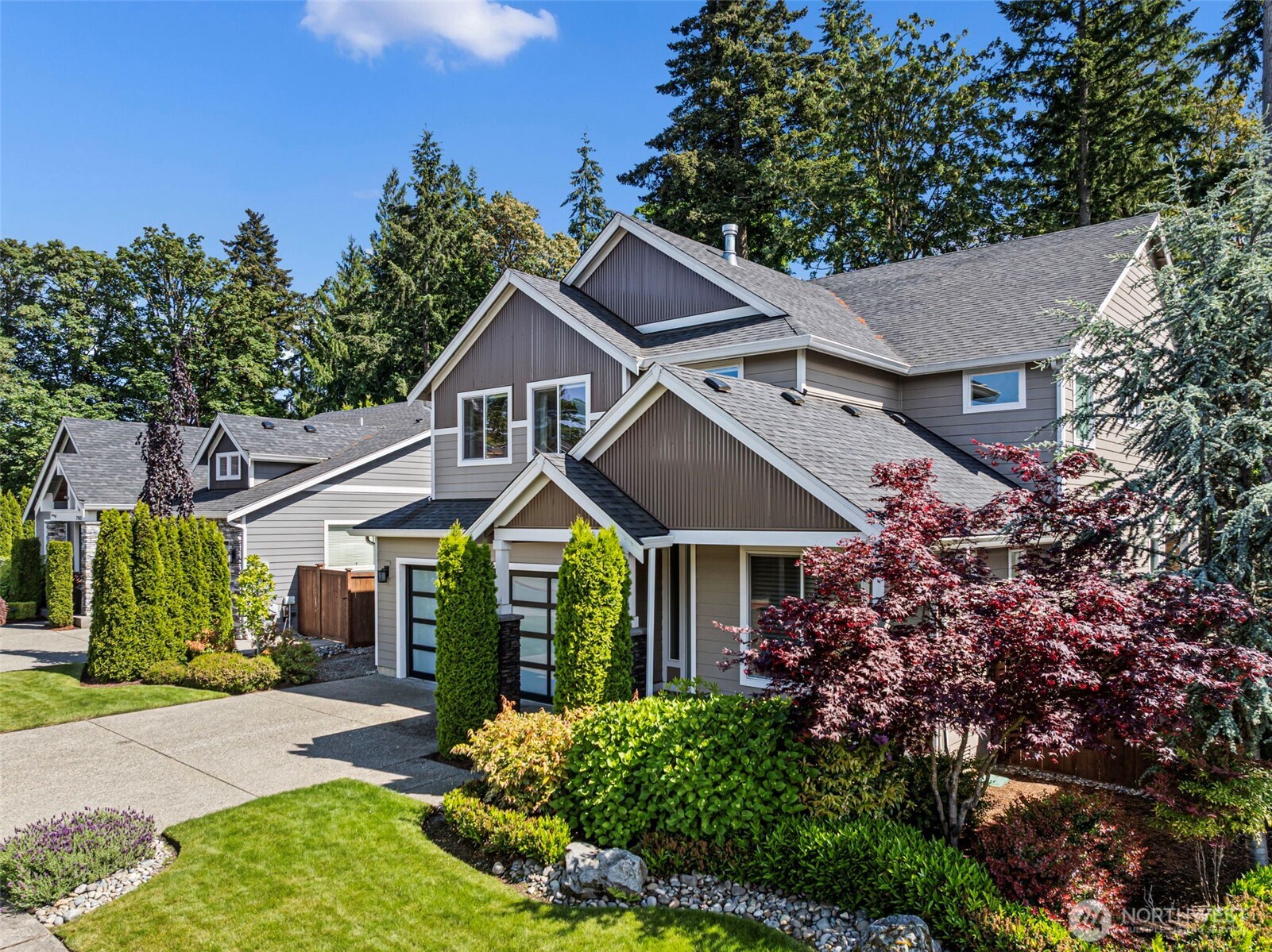 7144 Teal Loop Gig Harbor WA 98335