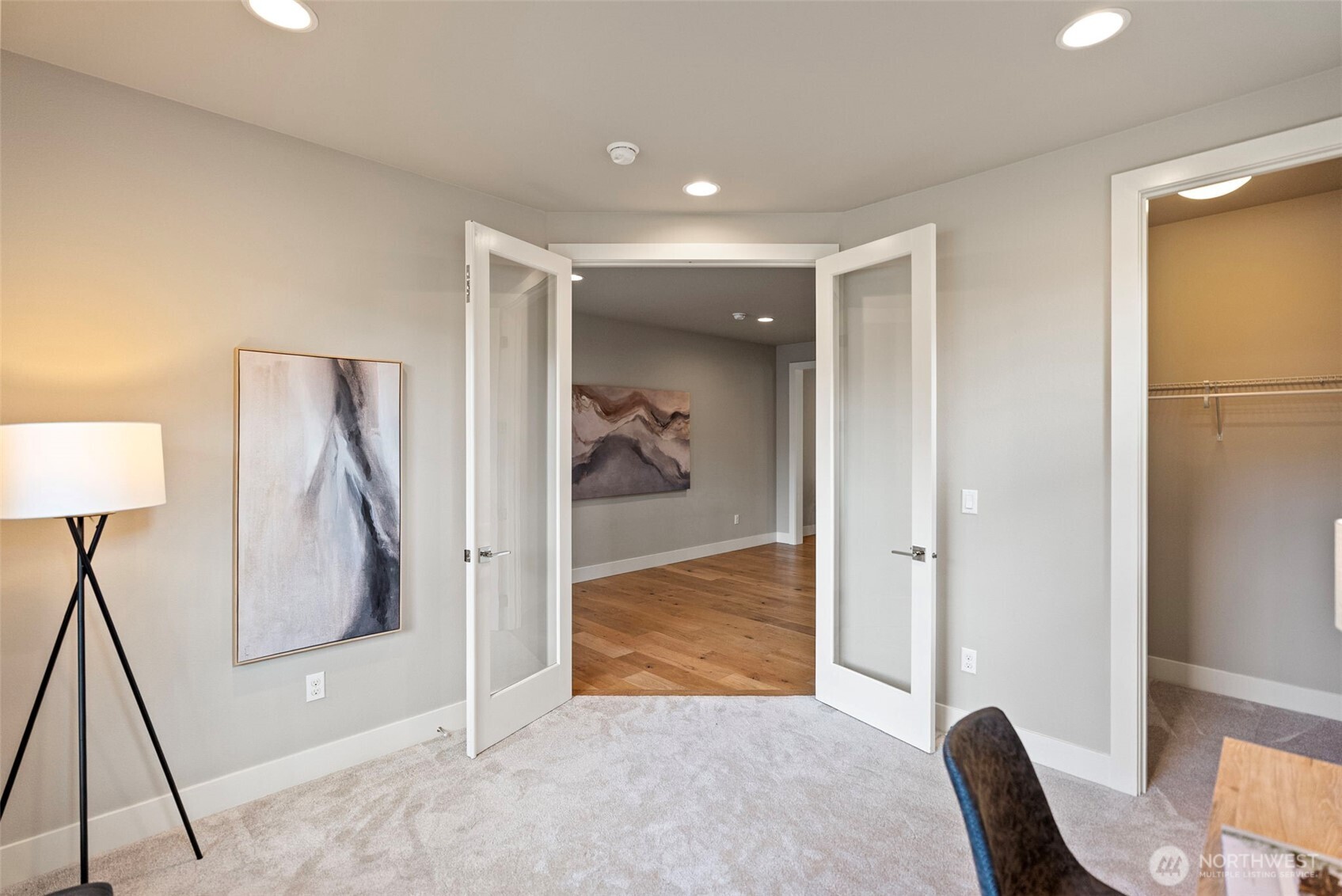 7144 Teal Loop Gig Harbor WA 98335