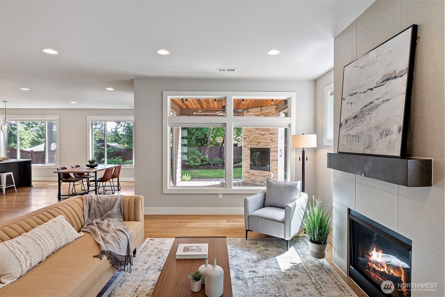 7144 Teal Loop Gig Harbor WA 98335