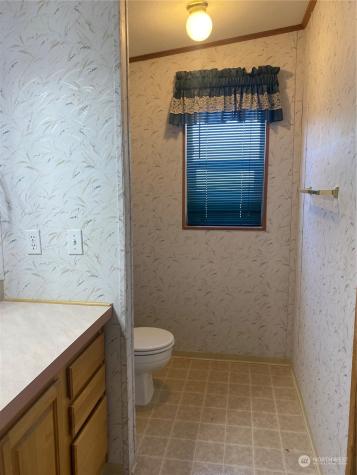 3010 W Peninsula Drive Moses Lake WA 98837