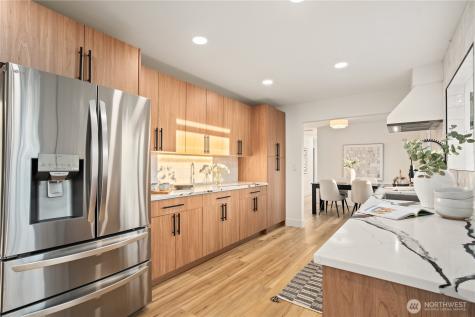 708 Waverly Avenue Everett WA 98201