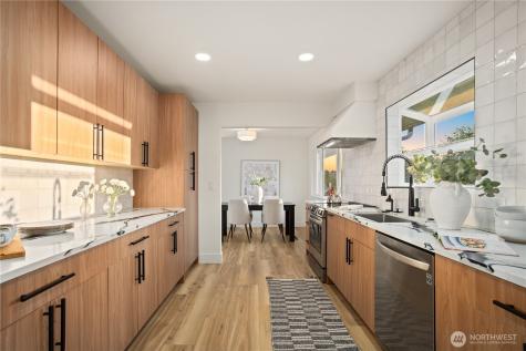 708 Waverly Avenue Everett WA 98201