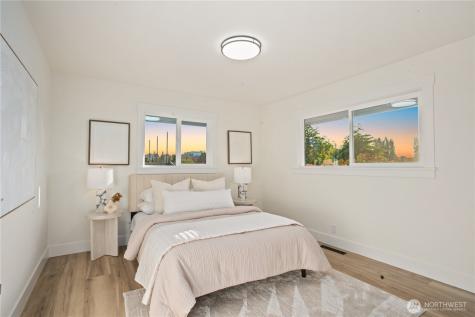 708 Waverly Avenue Everett WA 98201