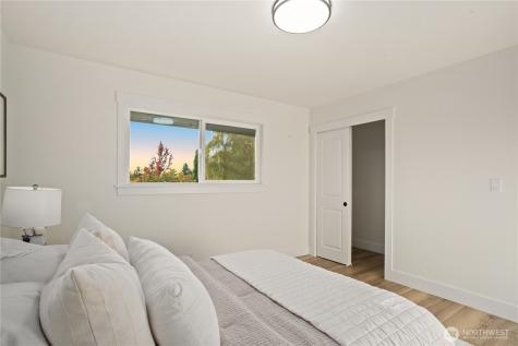 708 Waverly Avenue Everett WA 98201