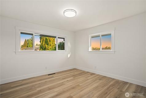 708 Waverly Avenue Everett WA 98201