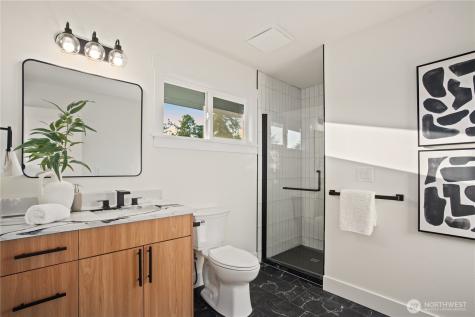 708 Waverly Avenue Everett WA 98201