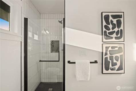 708 Waverly Avenue Everett WA 98201