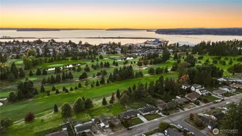 708 Waverly Avenue Everett WA 98201