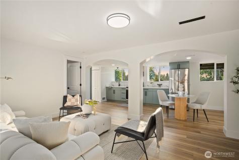 708 Waverly Avenue Everett WA 98201