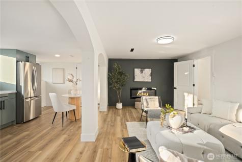 708 Waverly Avenue Everett WA 98201