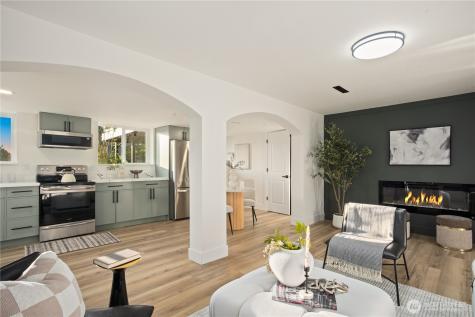 708 Waverly Avenue Everett WA 98201