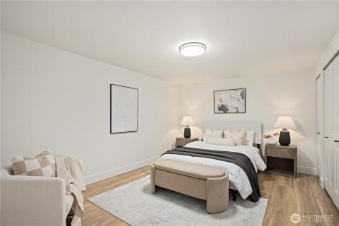 708 Waverly Avenue Everett WA 98201