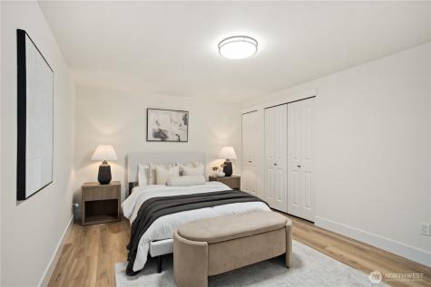 708 Waverly Avenue Everett WA 98201