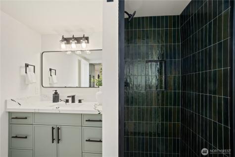 708 Waverly Avenue Everett WA 98201