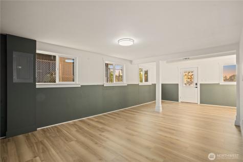 708 Waverly Avenue Everett WA 98201