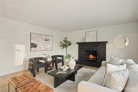 708 Waverly Avenue Everett WA 98201