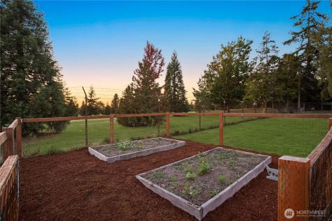 708 Waverly Avenue Everett WA 98201