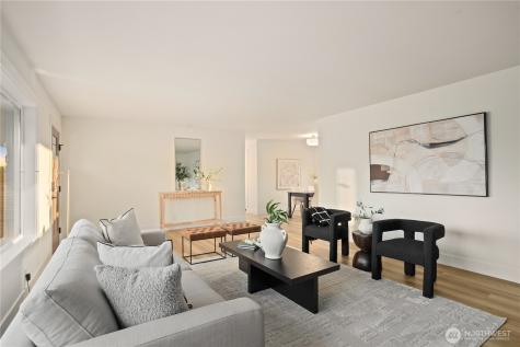 708 Waverly Avenue Everett WA 98201