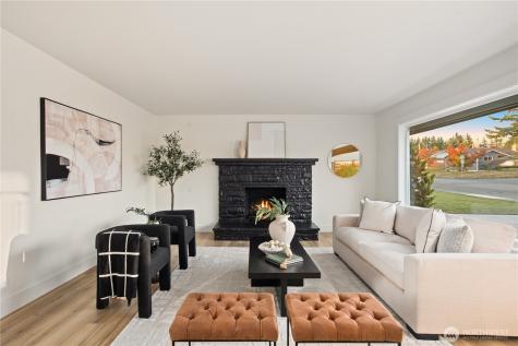 708 Waverly Avenue Everett WA 98201