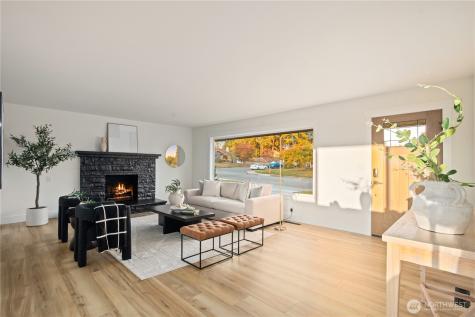 708 Waverly Avenue Everett WA 98201