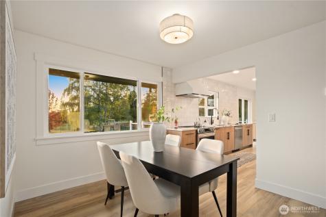 708 Waverly Avenue Everett WA 98201