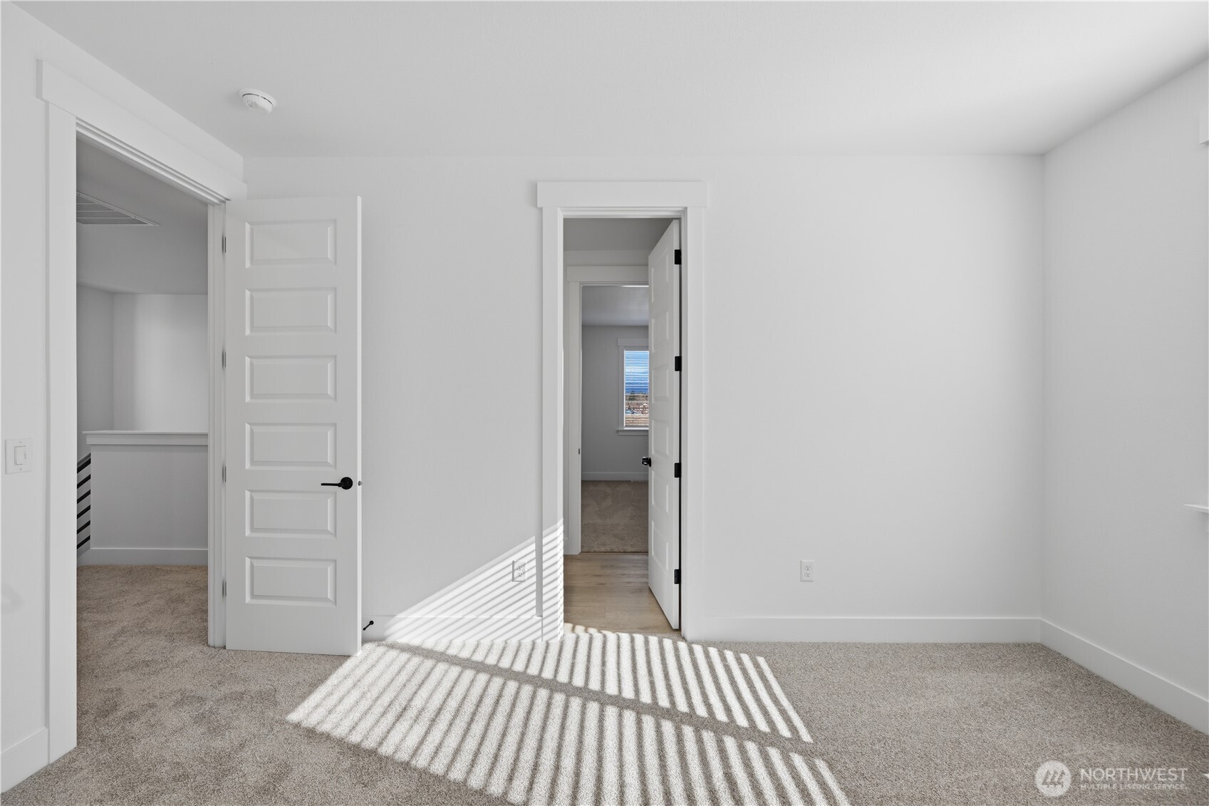 32133 Pacific Avenue SE Black Diamond WA 98010