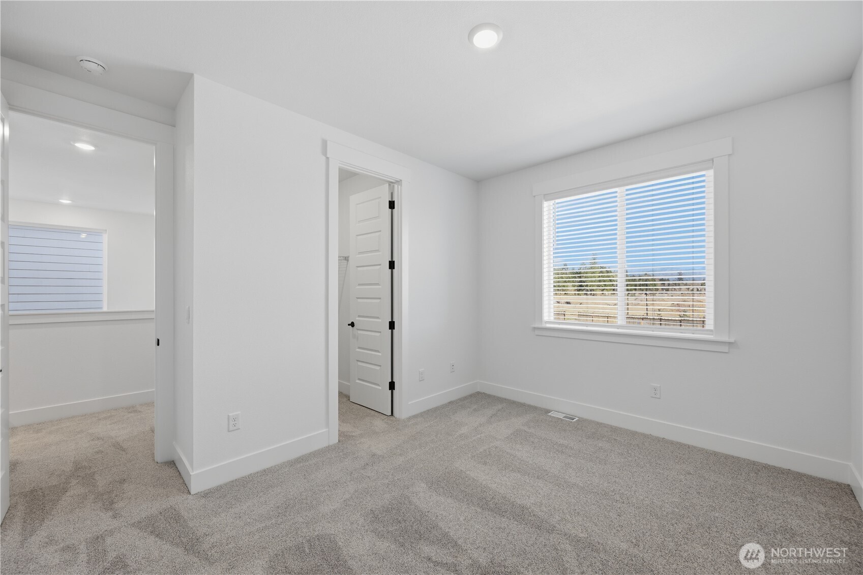 32133 Pacific Avenue SE Black Diamond WA 98010