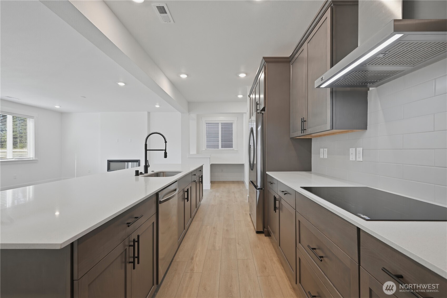 32133 Pacific Avenue SE Black Diamond WA 98010