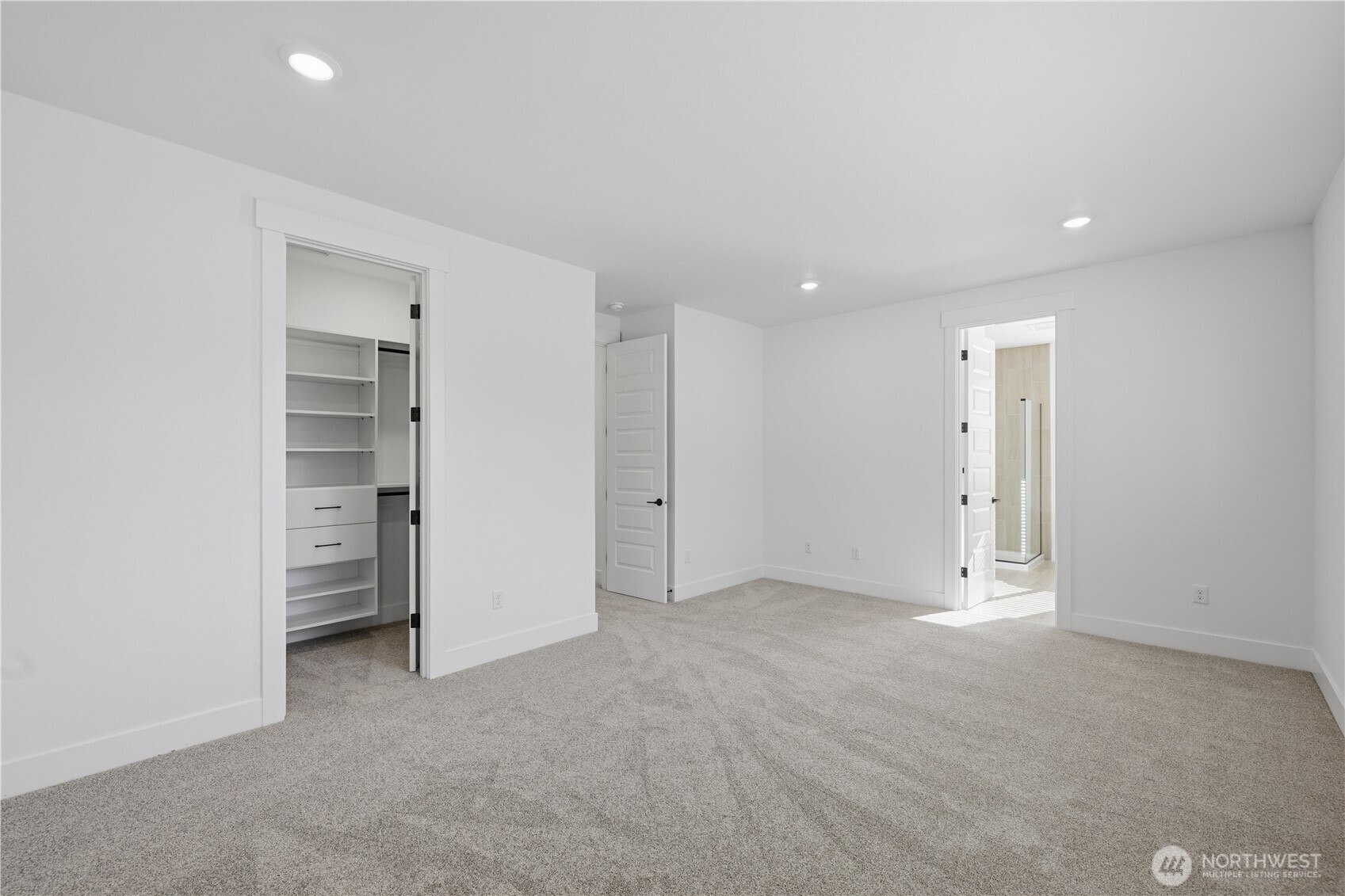 32133 Pacific Avenue SE Black Diamond WA 98010