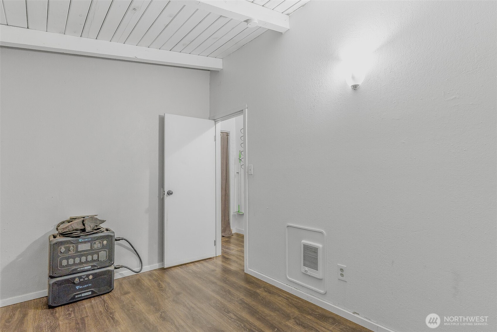 147 Mountain View Drive Longview WA 98632