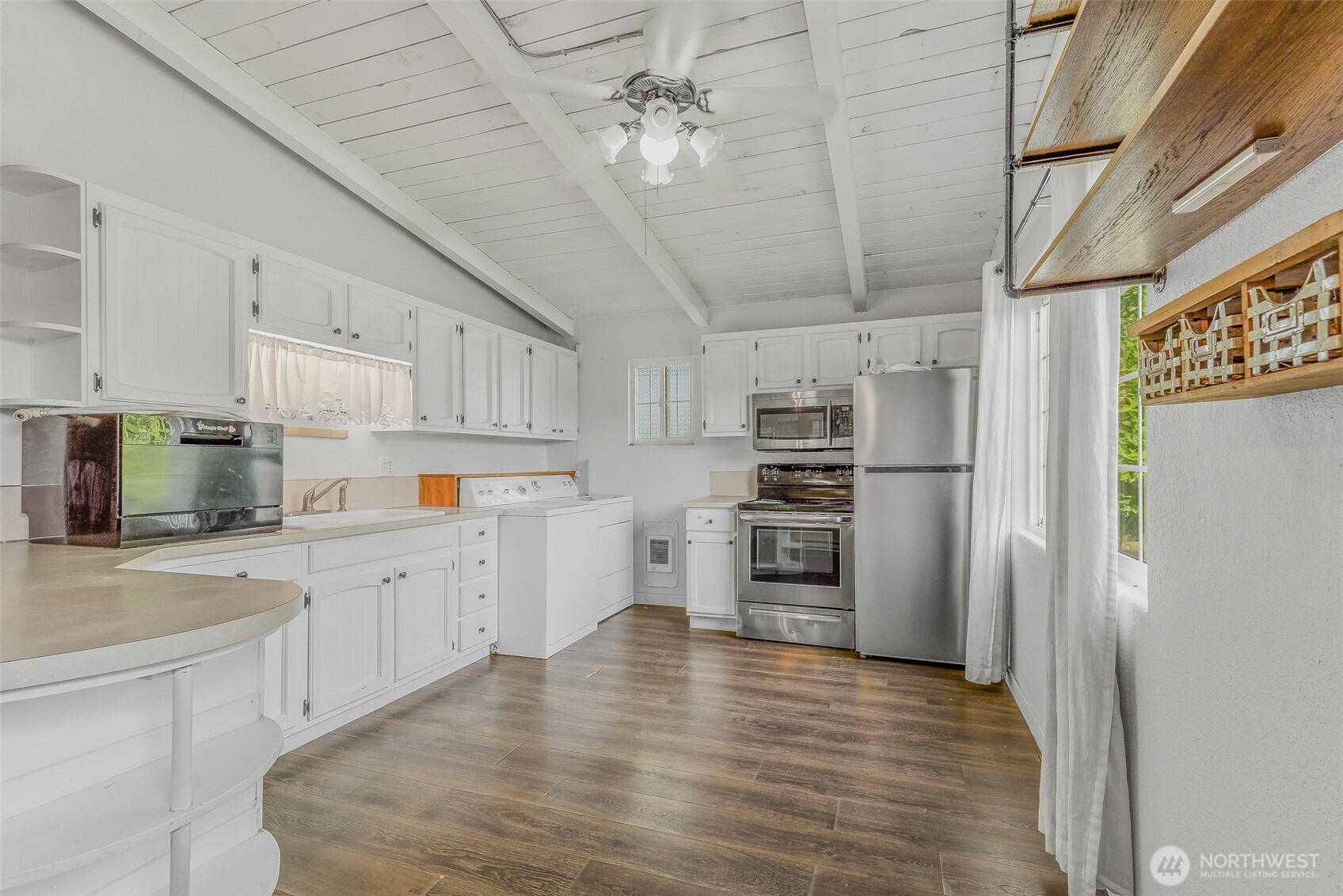 147 Mountain View Drive Longview WA 98632