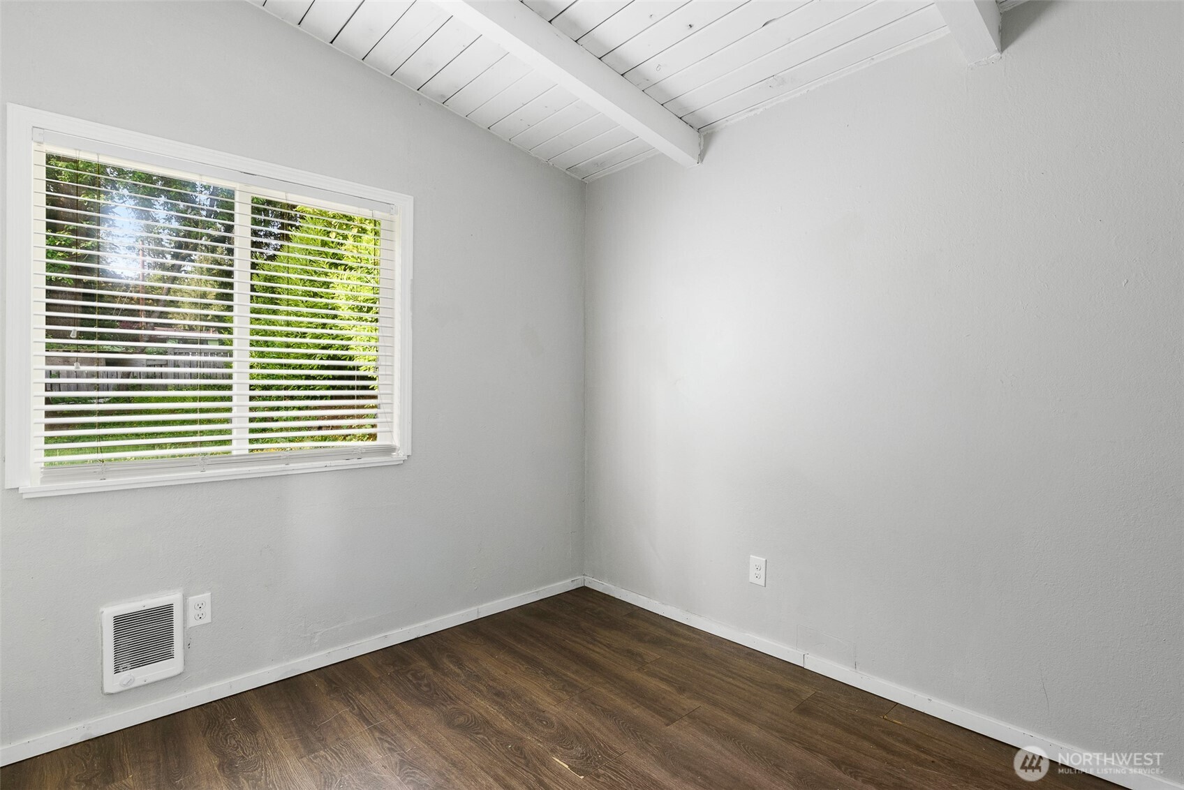 147 Mountain View Drive Longview WA 98632