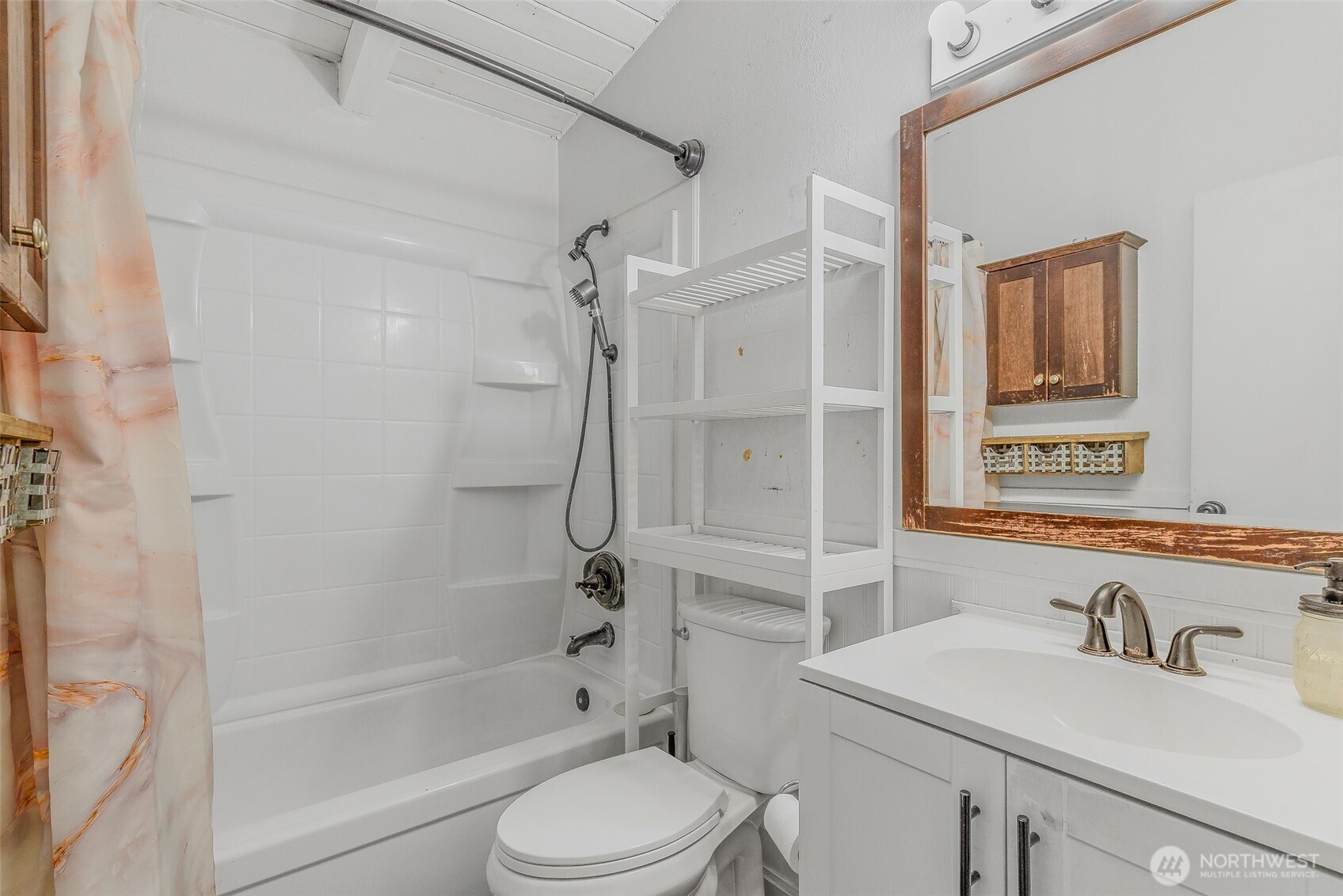 147 Mountain View Drive Longview WA 98632
