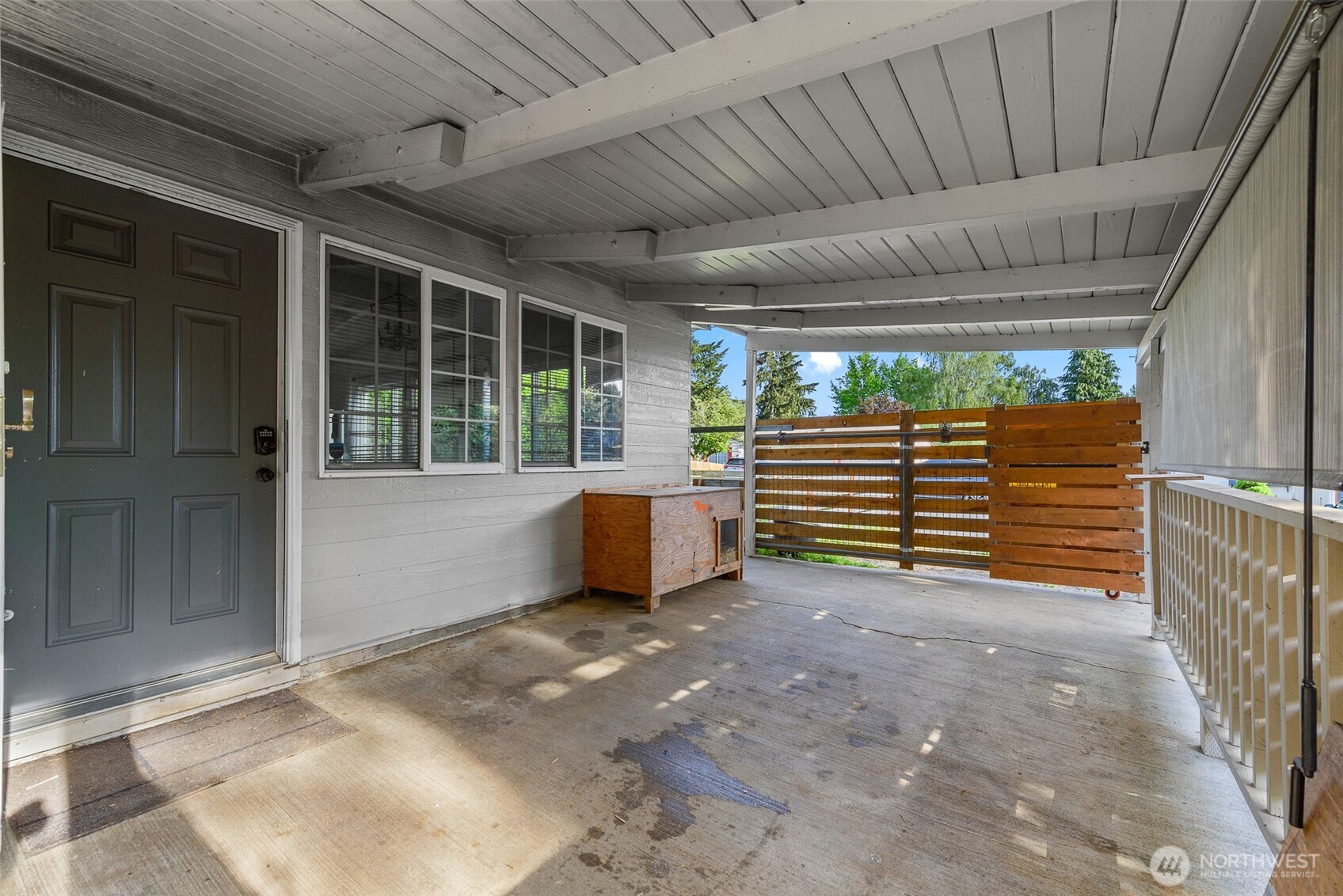 147 Mountain View Drive Longview WA 98632
