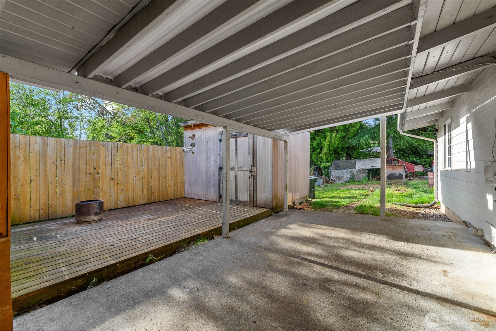 147 Mountain View Drive Longview WA 98632
