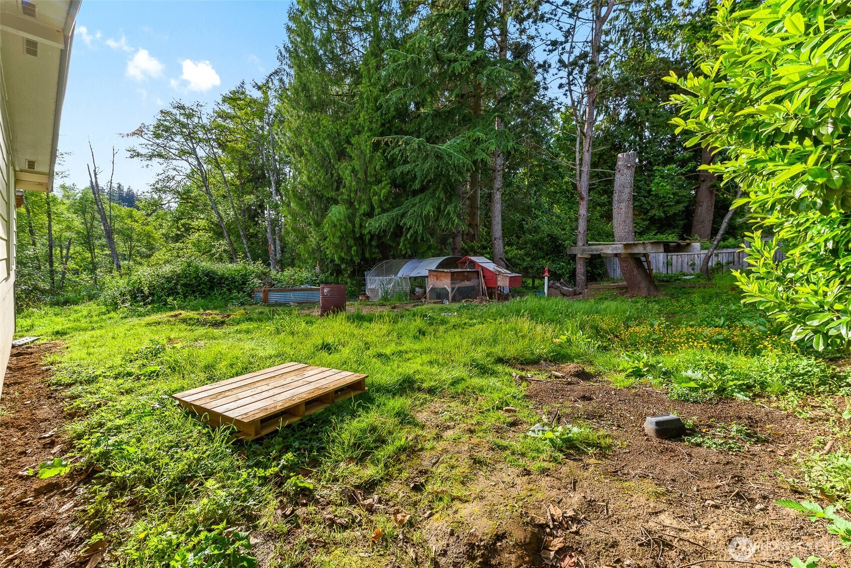 147 Mountain View Drive Longview WA 98632