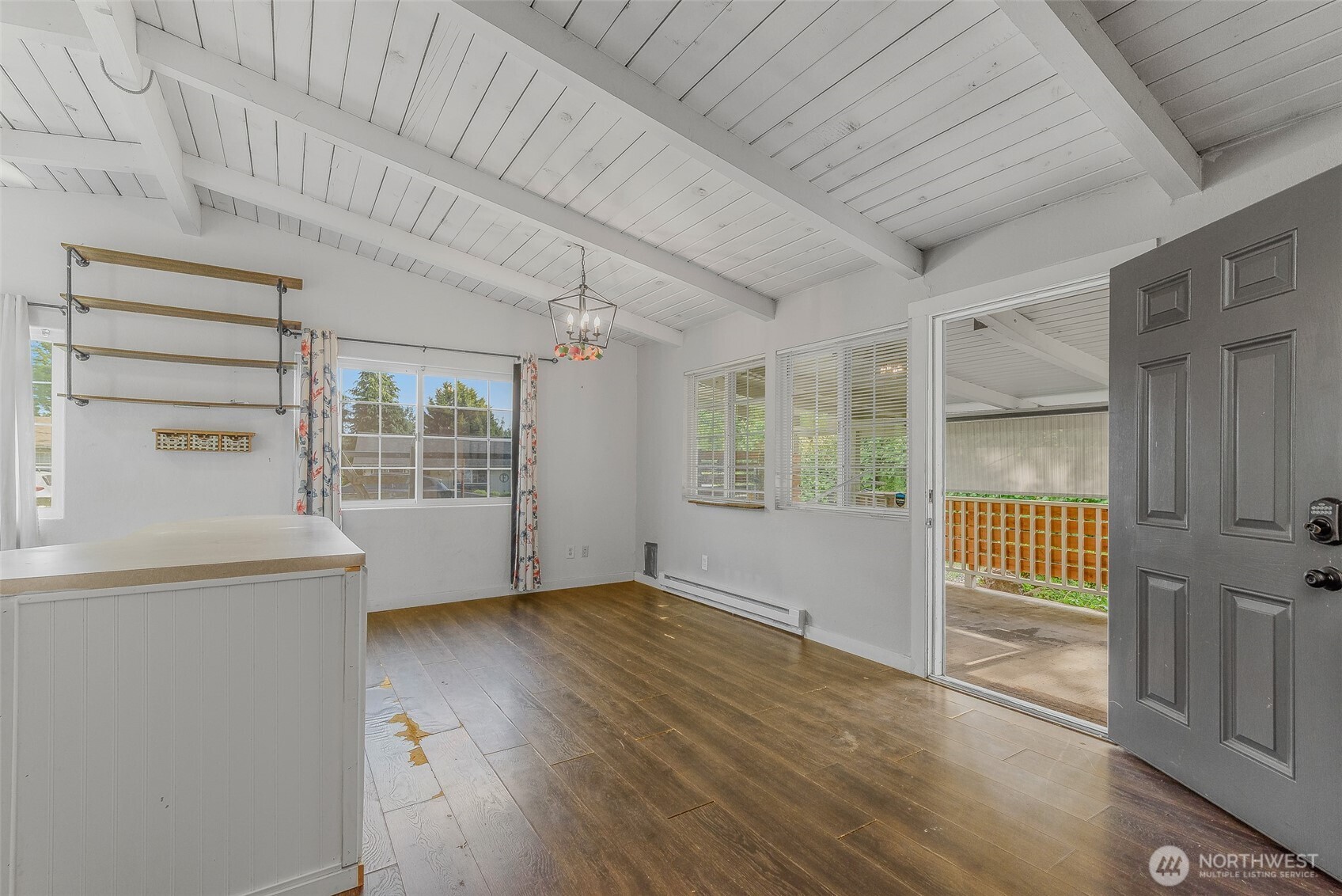 147 Mountain View Drive Longview WA 98632