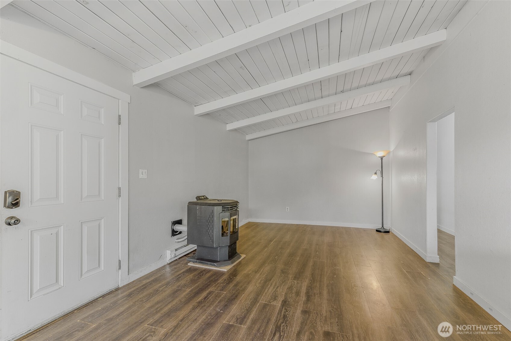147 Mountain View Drive Longview WA 98632